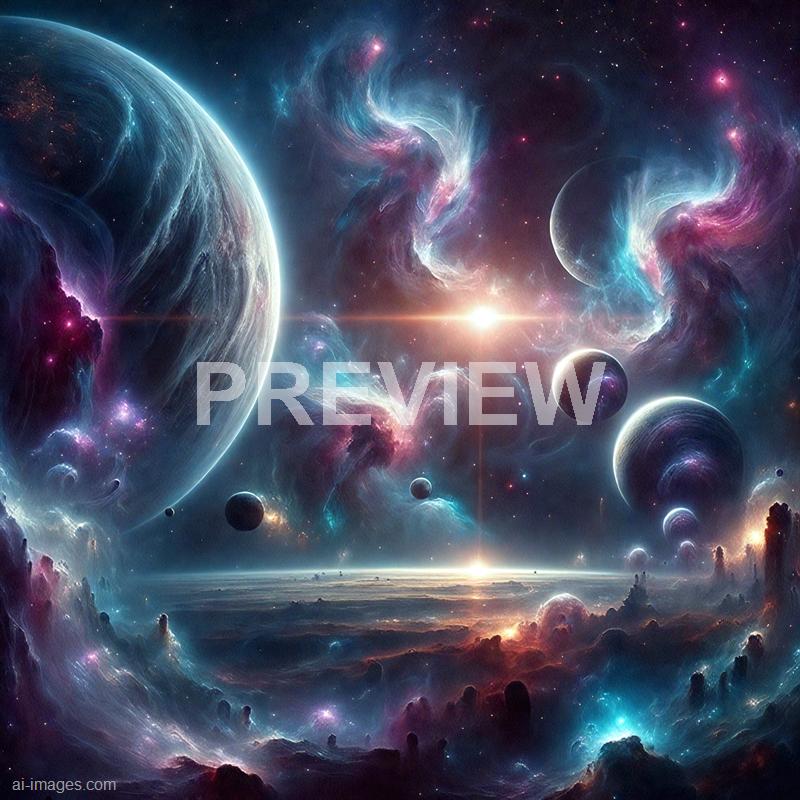 14792 - a-breathtaking-ultra-detailed-wallpaper-of-the-unexpl_250705171631_00001